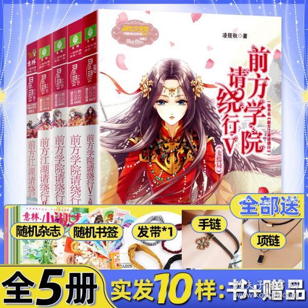 妙鸭相机app下载官网