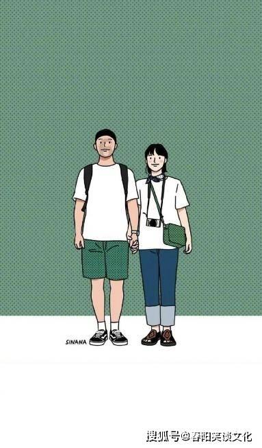 探讨热点话题,尽在女性医保不满20年怎么办 -法律知识我职工医疗只交了11年,现已退休,还要交14年,是交还是不交呢?问答平台