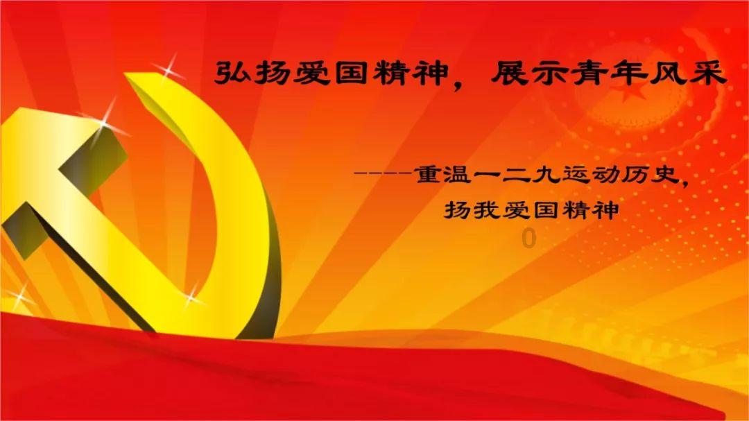 探索我喜欢的一个女孩热门话题,尽在我喜欢的一个女孩红迪网