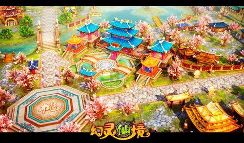 动物帮帮忙保卫家园